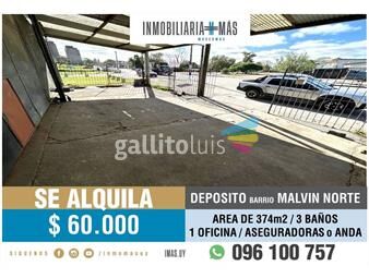 https://www.gallito.com.uy/deposito-galpon-malvin-alquiler-montevideo-g-inmuebles-25955679