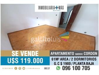 https://www.gallito.com.uy/apartamento-venta-montevideo-imasuy-m-inmuebles-25955680