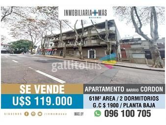 https://www.gallito.com.uy/apartamento-venta-cordon-montevideo-imasuy-m-inmuebles-25955681