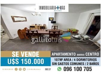 https://www.gallito.com.uy/apartamento-venta-cordon-montevideo-imascom-m-inmuebles-25955683