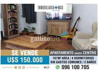 https://www.gallito.com.uy/apartamento-venta-montevideo-imascom-m-inmuebles-25955684