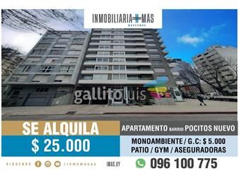 https://www.gallito.com.uy/alquiler-apartamento-monoambiente-pocitos-nuevo-imasuy-t-inmuebles-25955685