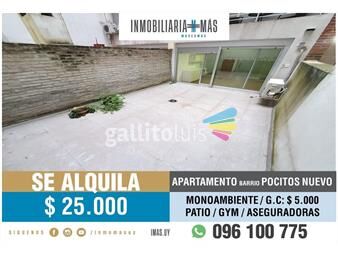 https://www.gallito.com.uy/alquiler-apartamento-monoambiente-parque-batlle-imasuy-t-inmuebles-25955687