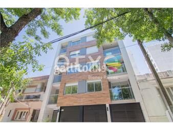 https://www.gallito.com.uy/monoambiente-en-venta-inmuebles-25955689