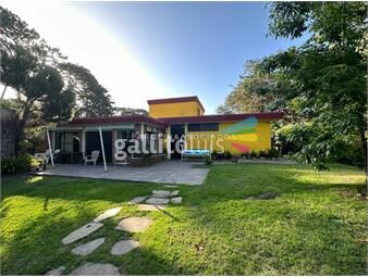 https://www.gallito.com.uy/hermosa-casa-en-venta-de-4-dormitorios-en-mansa-punta-del-inmuebles-21758494