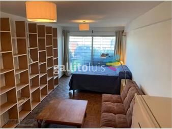 https://www.gallito.com.uy/apartamento-en-alquiler-monoambiente-1baño-malvin-inmuebles-25820064