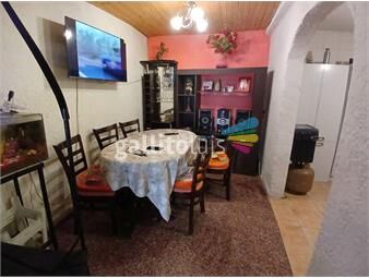 https://www.gallito.com.uy/venta-casa-cerrito-de-la-victoria-inmuebles-25545369