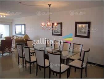 https://www.gallito.com.uy/torre-lobos-alquiler-3-dormitorios-inmuebles-25944533