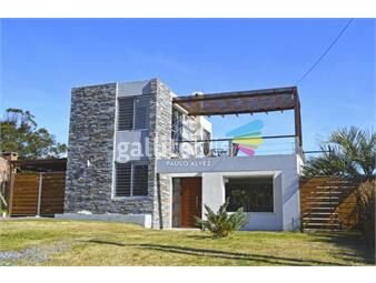 https://www.gallito.com.uy/casas-alquiler-temporal-punta-colorada-273-inmuebles-25958873