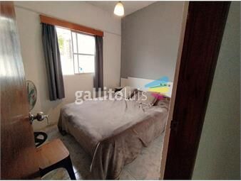 https://www.gallito.com.uy/venta-dos-apartamentos-patio-verde-prado-inmuebles-25433884