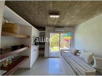 https://www.gallito.com.uy/venta-departamento-1-dormitorio-en-laguna-garzon-inmuebles-25955515