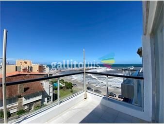 https://www.gallito.com.uy/venta-departamento-en-peninsula-con-vista-al-mar-inmuebles-25955528