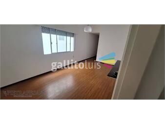 https://www.gallito.com.uy/apto-en-alquiler-3dorm-1-baño-terraza-cordon-inmuebles-25958886