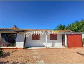 https://www.gallito.com.uy/casa-en-el-tesoro-3-dormitorios-mãs-dependencia-inmuebles-21529086