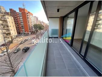 https://www.gallito.com.uy/al-frente-monoambiente-unico-gran-terraza-inmuebles-25944622