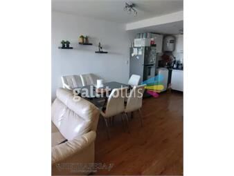 https://www.gallito.com.uy/apartamento-en-venta-2-dormitorios-1-baño-con-terraza-av-inmuebles-21874286