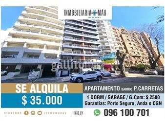 https://www.gallito.com.uy/alquiler-apartamento-1-dormitorio-punta-carretas-l-inmuebles-25958909