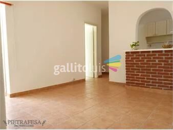 https://www.gallito.com.uy/apto-en-alquiler-2-dorm-1-baño-larrañaga-inmuebles-25573684