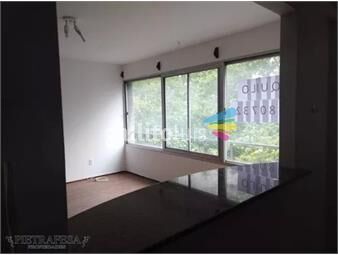 https://www.gallito.com.uy/apto-en-alquiler-1dorm-1-baño-centro-inmuebles-25804391