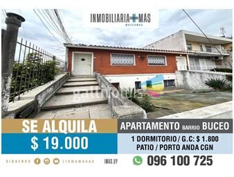 https://www.gallito.com.uy/apartamento-alquiler-buceo-1-dormitorio-imasuy-lc-inmuebles-25958941