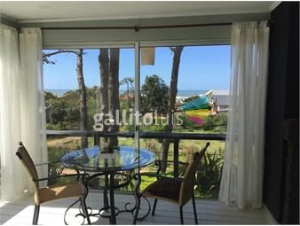 https://www.gallito.com.uy/casa-en-venta-en-montoya-6-dormitorios-vista-al-mar-inmuebles-25470824