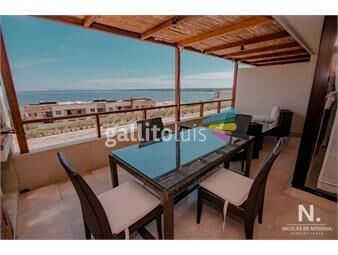 https://www.gallito.com.uy/quartier-punta-ballena-apartamento-en-venta-inmuebles-25958944