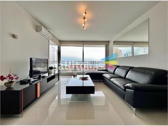 https://www.gallito.com.uy/apartamento-en-venta-de-2-dormitorios-en-sunrise-tower-pun-inmuebles-25213722