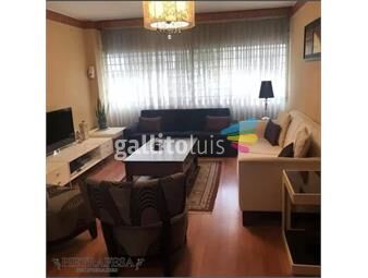 https://www.gallito.com.uy/apartamento-en-alquiler-1-dormitorio-1-baño-pocitos-inmuebles-25504841