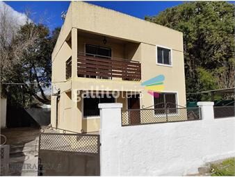 https://www.gallito.com.uy/casa-en-alquiler-2-dorm-2baã±os-fondo-parrillero-garaj-inmuebles-25958929