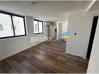 https://www.gallito.com.uy/apartamento-en-piso-12-a-estrenar-2-dormitorios-centro-inmuebles-25854907