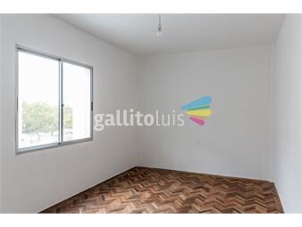 https://www.gallito.com.uy/alquiler-apartamento-dos-dormitorios-parque-rodo-inmuebles-25951949