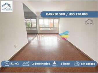 https://www.gallito.com.uy/venta-de-apartamento-de-2-dormitorios-en-palermo-inmuebles-25459318