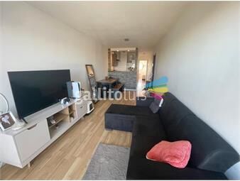 https://www.gallito.com.uy/alquiler-apartamento-1-dormitorio-tres-cruces-con-garaje-inmuebles-25951969