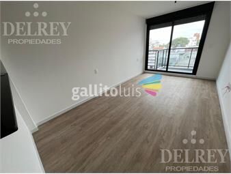 https://www.gallito.com.uy/departamento-parque-rodo-inmuebles-24344485