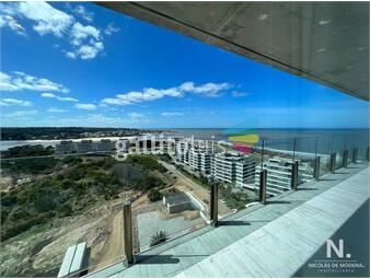 https://www.gallito.com.uy/vende-apartamento-frente-al-mar-en-playa-brava-de-3-dormit-inmuebles-25959077