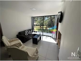 https://www.gallito.com.uy/venta-casa-3-dormitorios-punta-del-este-inmuebles-25145508