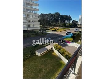 https://www.gallito.com.uy/vende-apartamento-de-1-dormitorio-en-roosevelt-punta-del-e-inmuebles-25959078