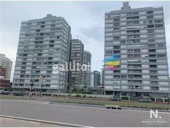 https://www.gallito.com.uy/vende-apartamento-de-1-dormitorio-frente-al-mar-en-brava-p-inmuebles-25959080