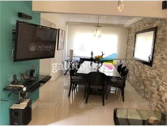 https://www.gallito.com.uy/preciosa-casa-en-jardines-de-cã³rdoba-inmuebles-25959087