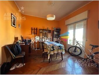 https://www.gallito.com.uy/apartamento-de-3-dormitorios-en-venta-en-cordon-inmuebles-25952012