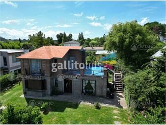 https://www.gallito.com.uy/venta-casa-en-lausana-inmuebles-25959120