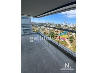 https://www.gallito.com.uy/miami-boulevard-ii-alquiler-temporal-2-dormitorios-todo-inmuebles-25041565