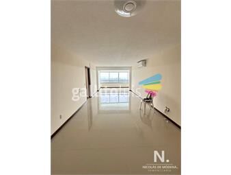 https://www.gallito.com.uy/vende-espectacular-apartamento-en-roosevelt-punta-del-este-inmuebles-25959126