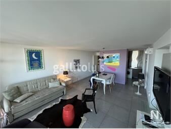 https://www.gallito.com.uy/apartamento-de-2-dormitorios-en-roosevelt-punta-del-este-inmuebles-25959128