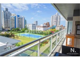 https://www.gallito.com.uy/vende-apartamento-de-3-dormitorios-con-parrillero-y-hermos-inmuebles-25959143