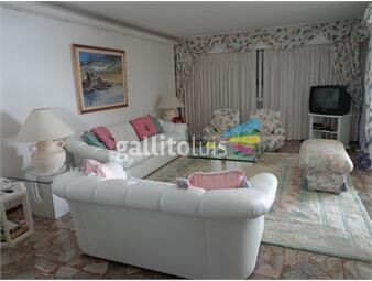 https://www.gallito.com.uy/apartamento-en-mansa-3-dormitorios-inmuebles-25959147