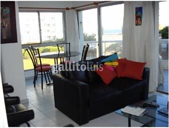 https://www.gallito.com.uy/apartamento-en-brava-2-dormitorios-inmuebles-25959149