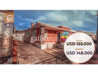 https://www.gallito.com.uy/casa-en-piriapolis-piriapolis-ref-6722-inmuebles-25919277