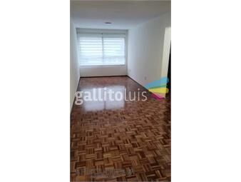 https://www.gallito.com.uy/apartamento-en-alquiler-1dorm-1-baño-cordon-inmuebles-25959184