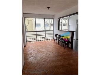 https://www.gallito.com.uy/apartamento-en-alquiler-4dorm-2-baños-cordon-inmuebles-25959185